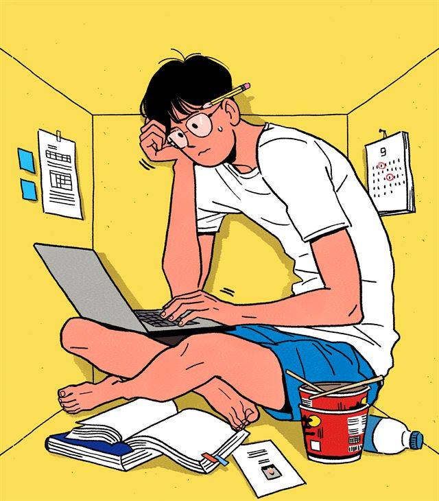 게티이미지뱅크