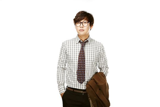 변진섭