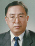 조석팔 KISTI 전문연구위원