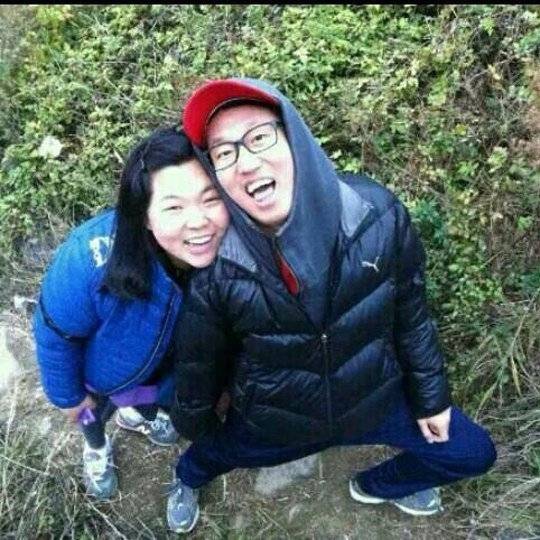 김경진 트위터 © News1