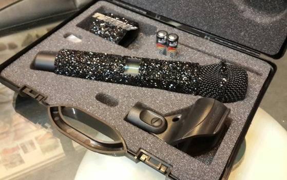 [사진 stylekim69 블로그]