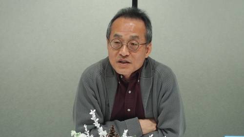 최재천 교수[메디치미디어 펴냄]