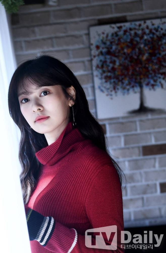 정소민