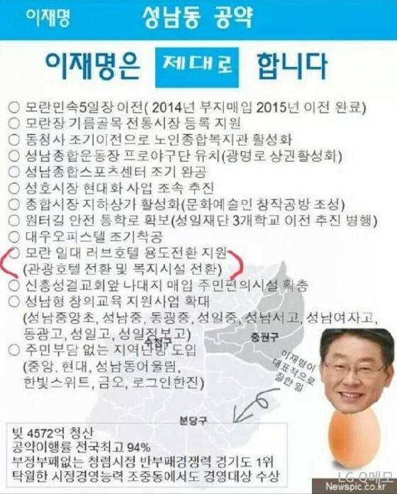 [자료 제공 김선태 팀장]