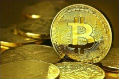 (사진=자료사진)