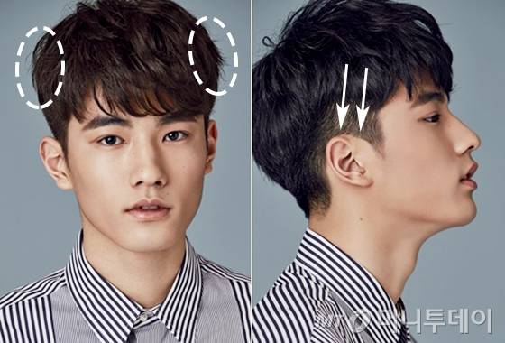 /사진제공=아모스 프로페셔널