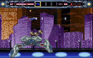 일루젼 블레이즈