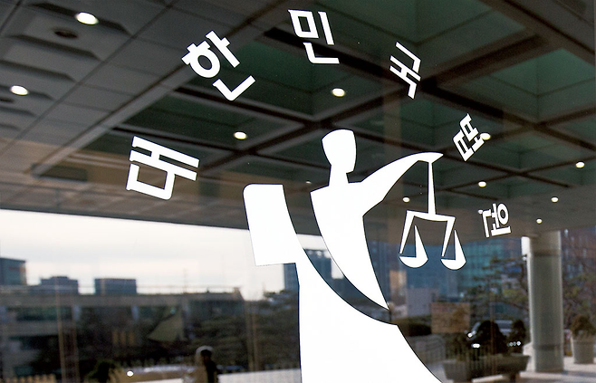 © 시사저널 고성준