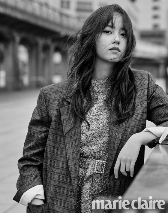 김소현