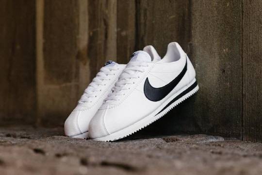 나이키 코르테즈: 나이키 코르테즈72, 나이키코르테즈흰검 나이키코르테즈로얄, 나이키코르테즈 검흰, 나이키코르테즈레더