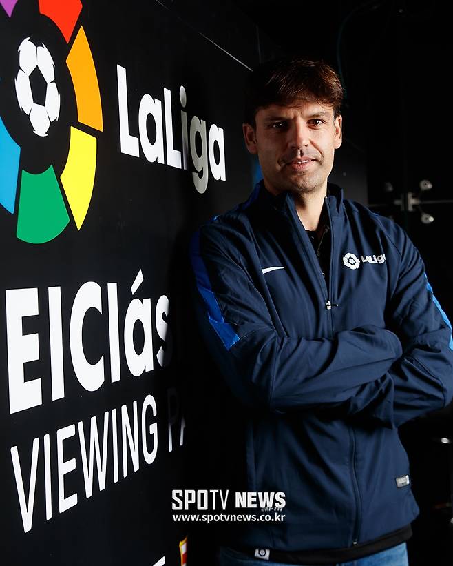 ▲ 모리엔테스 ⓒ한희재 기자