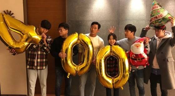 사진제공=롯데엔터테인먼트