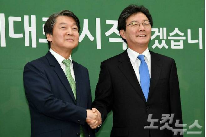 (사진=자료사진)