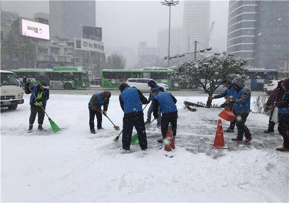 자료사진© News1