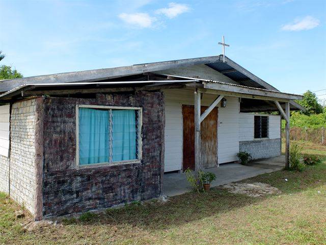 실체는 ‘우리의 관심이 정말 쓸데없었다’는 사실을 확인한 것뿐이었다.