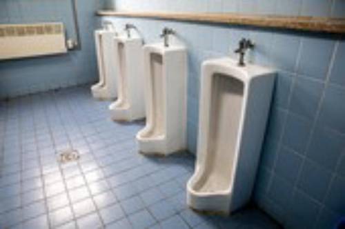 게티이미지 뱅크 제공