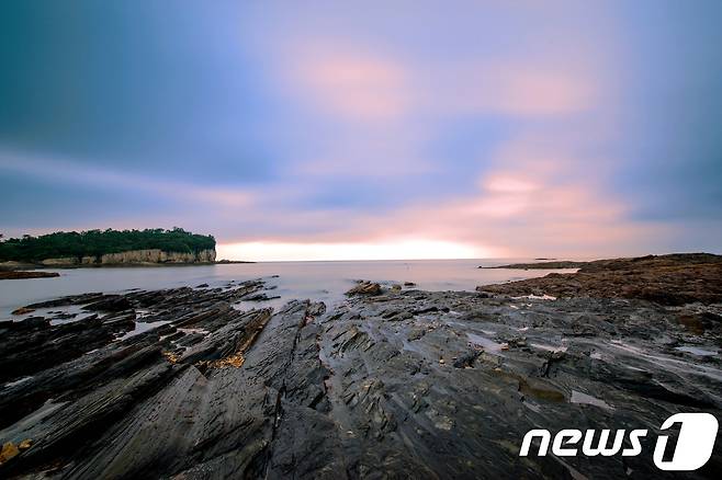 반도수산 이미지