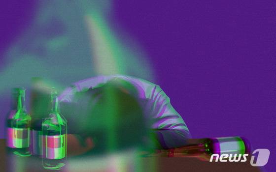 © News1 최진모 디자이너