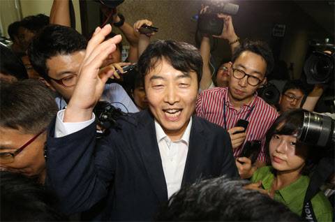/조선DB