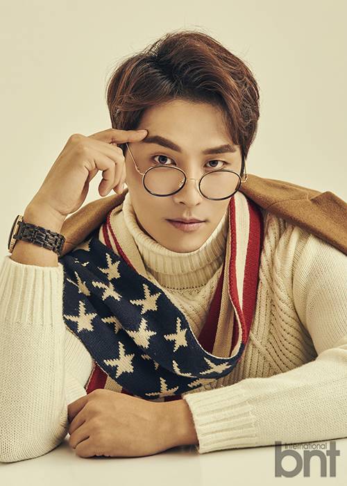 민우혁
