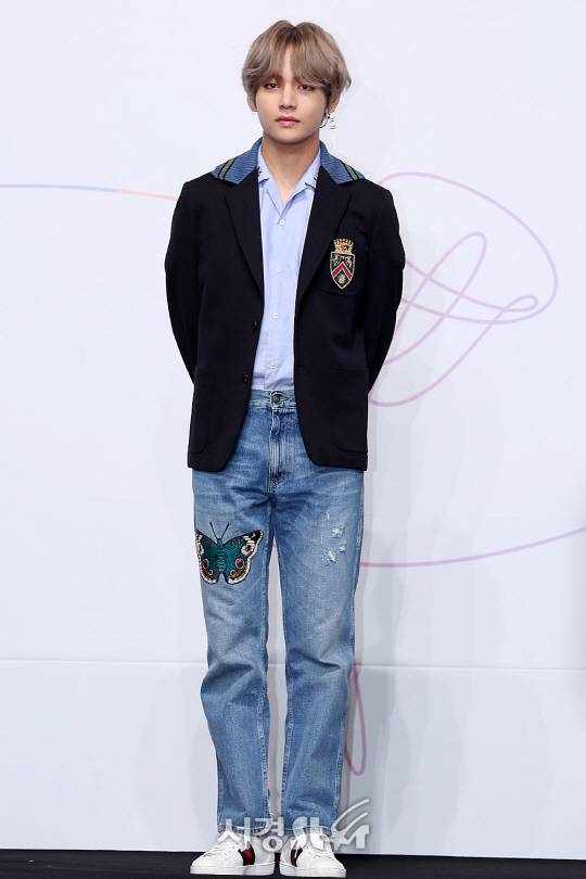 ‘머리끝부터 발끝까지 매력이 덕지덕지!’