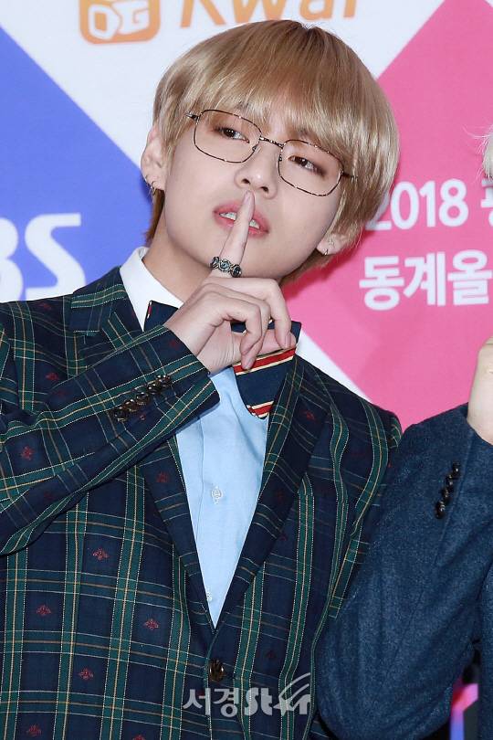 ‘쉿...! 아직 나의 매력은 끝나지 않았다구!’