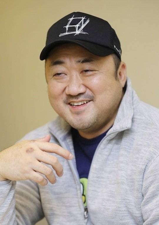 [사진 일간스포츠]