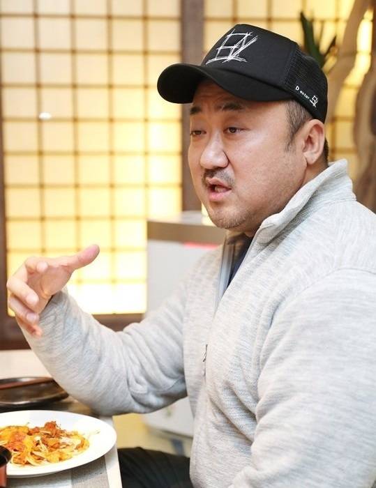 [사진 일간스포츠]