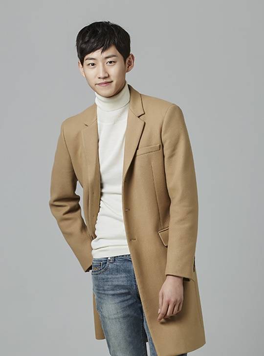 작은 신의 아이들