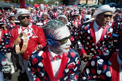 (케이프타운 AFP=연합뉴스)