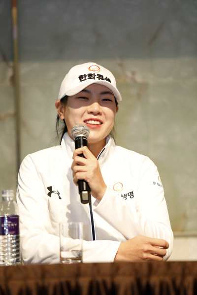 이정민