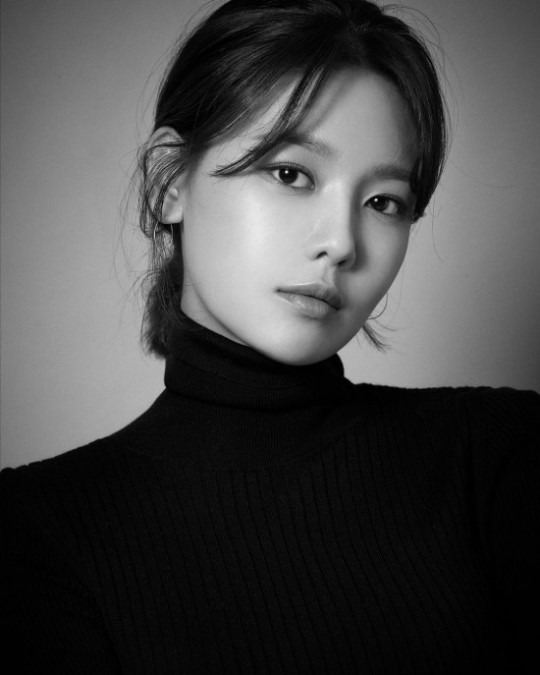 /사진=수영 인스타그램