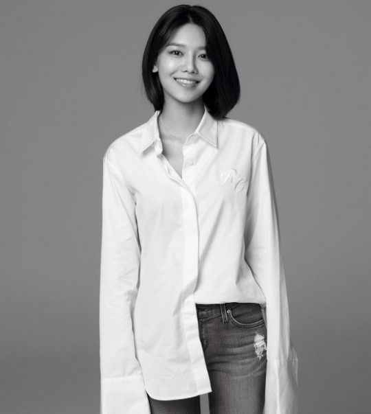/사진=수영 인스타그램