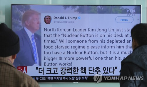 [AP=연합뉴스]