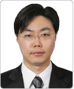 나원상 한동대 교수