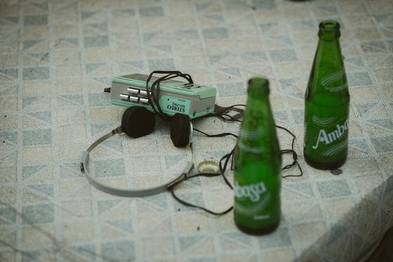 영화 '1987'. 사진 CJ E&M