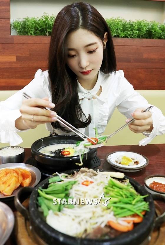 /사진=김창현 기자