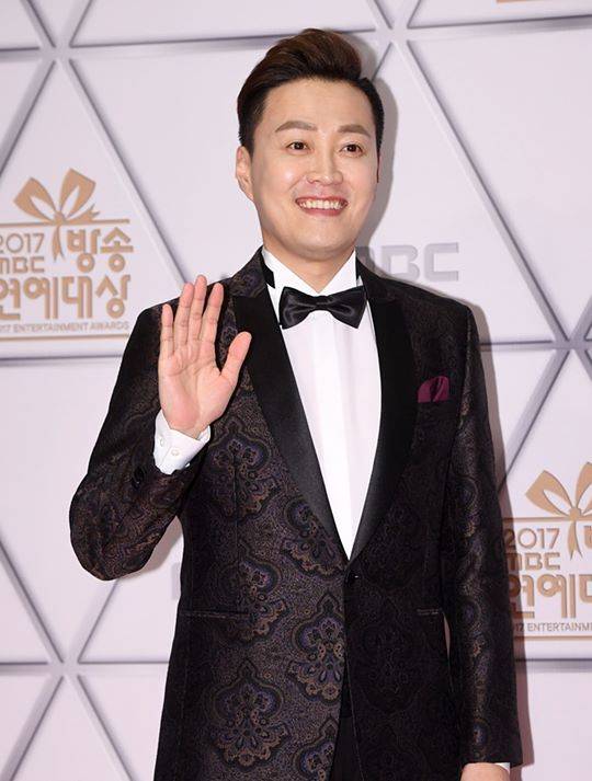 문천식