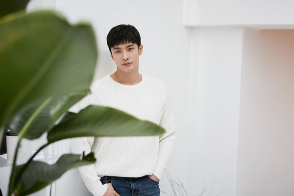성훈