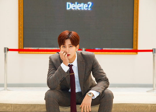 블락비 재효