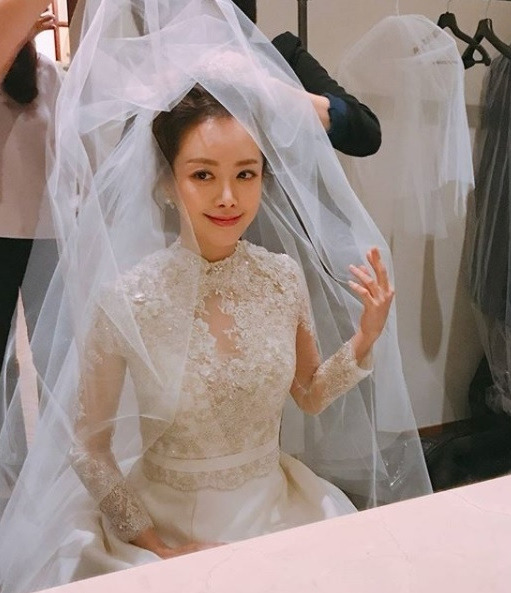 신지수/사진=신지수 SNS