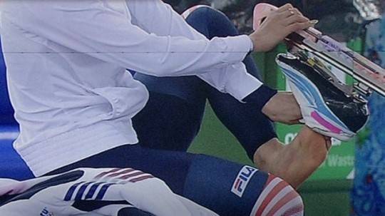 [사진 JTBC 방송 캡처]