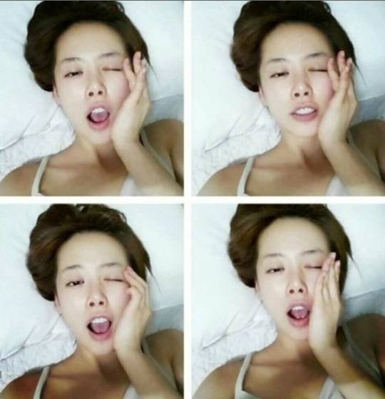 신지수 (사진=신지수 인스타그램)