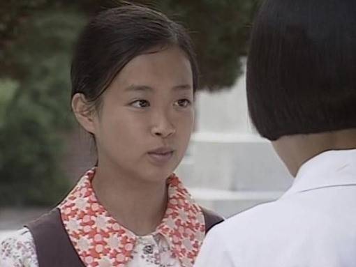 신지수=SBS "덕이" 방송화면