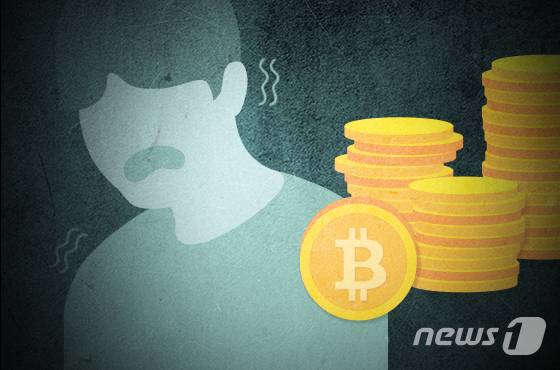 © News1 방은영 디자이너