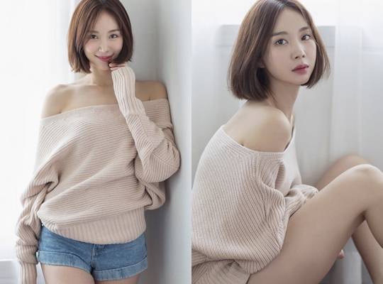 이유애린 트위터