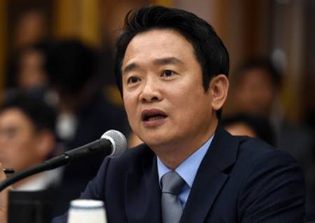 사진=뉴시스