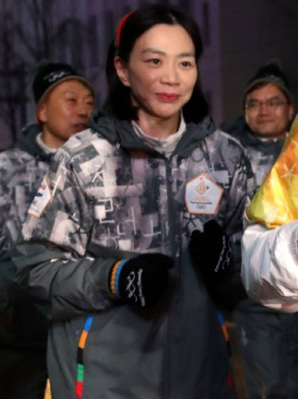 사진 출처=천지일보
