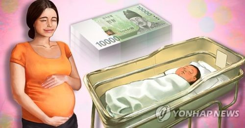 [제작 조혜인] 일러스트