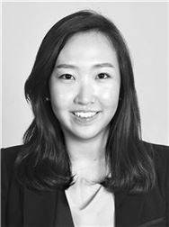 김은별 아시아경제 뉴욕 특파원